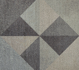 Ковровая плитка Milliken Clerkenwell elp 27-83-144 Old Antiquary фото 1 | FLOORDEALER